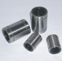 Linear Bearing