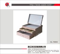 paper boxes