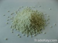 Super Tough Nylon 6