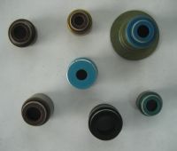Valve Oil Seal