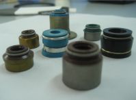 Valve  Seal