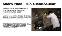 https://cn.tradekey.com/product_view/-00-Biodegradable-Cleansing-Agent-For-All-Kitchen-Wares-And-Floors-139542.html