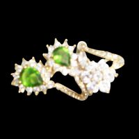 Ring (DSC01037