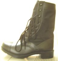 Boot (Military)