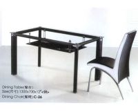 dining set