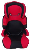 baby todder seat