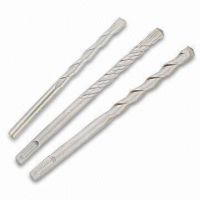 Sds Plus Drill Bit