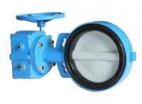 Hangzhou Yeaer Import And Export Co