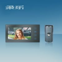 https://cn.tradekey.com/product_view/7-quot-Hands-free-Color-Video-Doorphone-touch-Pad--1484059.html