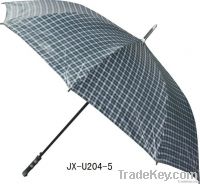 umbrella