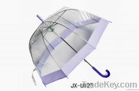 umbrella