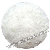 zinc sulphate