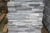 grey culture stone