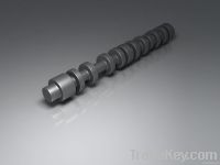 Camshaft