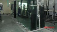 laminated glass