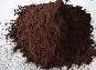 Alkalized Cocoa Powder