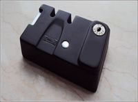 Fingerprint Luggage Lock