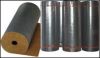 Best Coir Mats,pvc,yarn,all