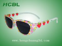 Kids 3d Glasses