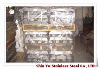 ANY alloy compound ingots customized on your request