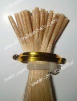 Stick Hair