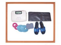 Slimming Machine