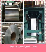 tinplate manufacturer , tinplate sheet,