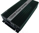 Pure Sine Wave Inverter