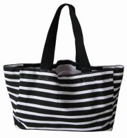 Beach Bag
