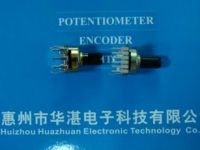 potentiometer