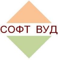 Sofa-beds From Belarus