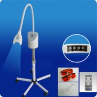 Magenta Technology Co., Ltd
