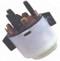 Ignition Switch