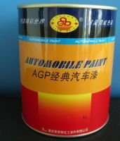 AG 208 2K PRIMER FILLER