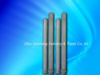 silicon nitride riser tube /riser stalk