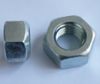 BS1083 HEX NUTS