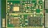 Printed Circuit Board Manufactory