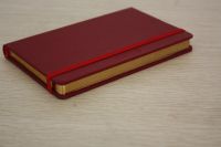 Notepad   Books Reel In Phnom Penh