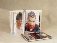 Book Andmagazine Printing Service