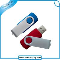 Hot Sell Cheap USB Memory Stick With 8GB 16GB From China
