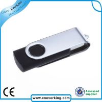 Cheap 8GB Usb Flash Drive Wholesale