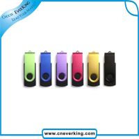 Hot Sell Cheap USB Memory Stick With 8GB 16GB