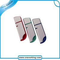 Hot sell bulk cheap 1gb usb flash drive for 2.0 drive