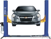 car lift