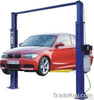 Car lift QJY3.8-G