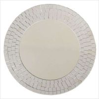 Mosaic Mirrors