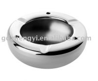 Stainless Steel Astray(GOA
