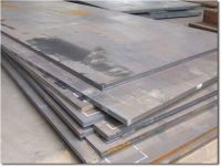 https://cn.tradekey.com/product_view/Alloy-Construction-Steel-Plate-1450988.html