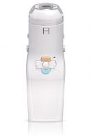 Self-examination Colposcope