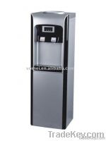 Water Dispenser Supplier From China